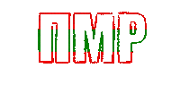 Moldova Sticker