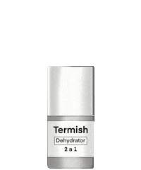 Nails Manicure Sticker by Termish