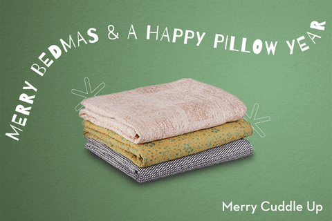 COCO-MAT giphyupload christmas xmas cocomat GIF