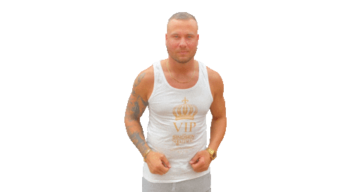 Fashion Look Sticker by Dr. Sindsen