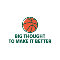 Enerjimizbasketbol Sticker by Enerjisa Üretim