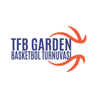 Enerjimizbasketbol Sticker by Enerjisa Üretim