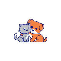 Enerjimizbasketbol Sticker by Enerjisa Üretim