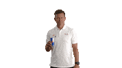 Red Bull Football Sticker by RB Leipzig