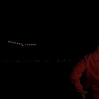 dayton GIF by Solar Impulse