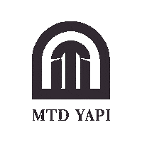 mtdyapi mtd yapi mtdyapi mtdyapı mtd yapı Sticker