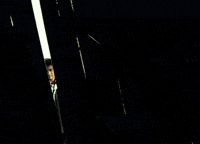 Mahesh Babu Prince GIF