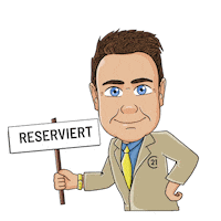 C21Nr Sticker by CENTURY 21