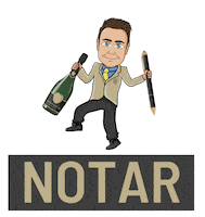 C21Nr Sticker by CENTURY 21