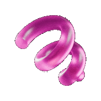 Grand Jamboree Sticker by iGEM Headquarters