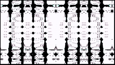 Video Art GIF by cskonopka