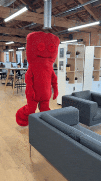 Awkward Chaos GIF by Sour Patch Kids UK