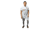 Garrotera Sticker by LDU_Oficial