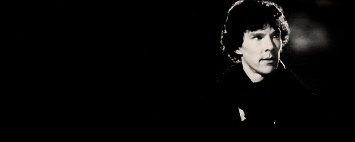 sassy GIF