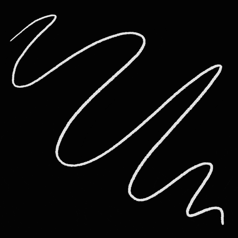 nicemoves giphyupload GIF
