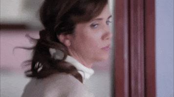 Season 2 No GIF by Portlandia