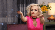 awkward little women GIF by Lifetime