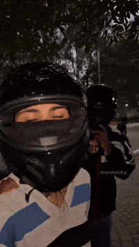 Igthelucky GIF