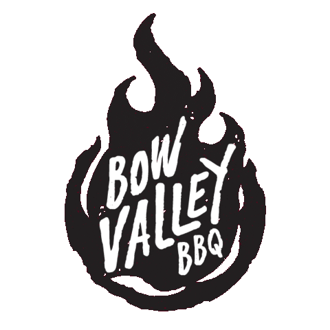 bowvalleybbq giphyupload bbq barbecue sauces Sticker