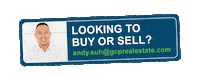 Andy Gcp Sticker by gcprealestate