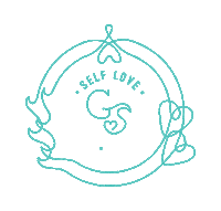 GroundswellCommunityProject gcp groundswell mother ocean waves of love Sticker