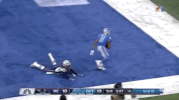 2018 Nfl Football GIF by NFL