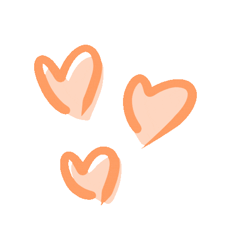 a23_kan giphyupload love らぶ はと Sticker