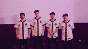 League Of Legends Lol GIF by G2 Esports
