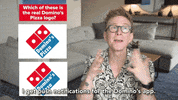 tyleroakley logo youtube video youtuber GIF