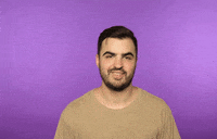 Dance Shuffle GIF by State Champs