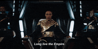 star trek discovery GIF by CBS