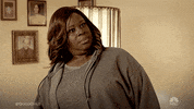 Good Girls Whatever GIF by NBC