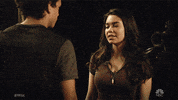Shade Rise GIF by NBC