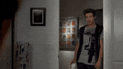 cameron dallas GIF by EXPELLED