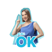 Shopee Ecommerce Sticker by Blibli.com