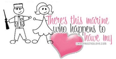 story love STICKER