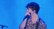 shawn mendes nyre 2018 GIF by New Year's Rockin' Eve