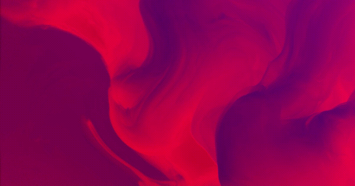 sudheepmeta giphyupload GIF