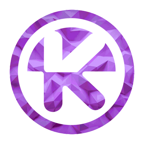 button swipe Sticker by Kontor Records