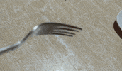 Dessert Get GIF