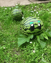 Plants Vs Zombies GIF