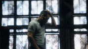 season 3 GIF by Kingdom on Audience