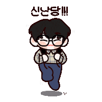 nooonamenow  Sticker