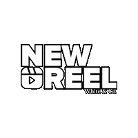 Sticker by White&Co