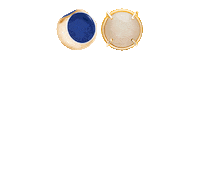 monicavarelajewelry mv mvbabes mvparty mvjotd Sticker