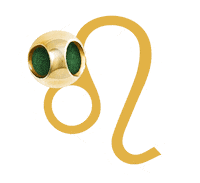 monicavarelajewelry mv mvbabes mvparty mvjotd Sticker