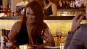 Tanya Bardsley Reality GIF by Real Housewives Of Cheshire