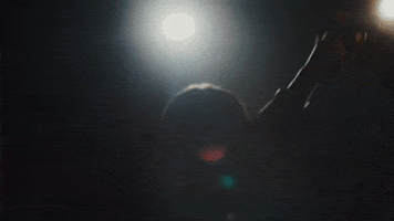 Angel Olsen GIF by Sharon Van Etten