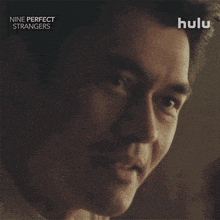 Henry Golding No GIF by HULU