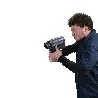 flex_realisation flex flex réalisation flex real flex production Sticker